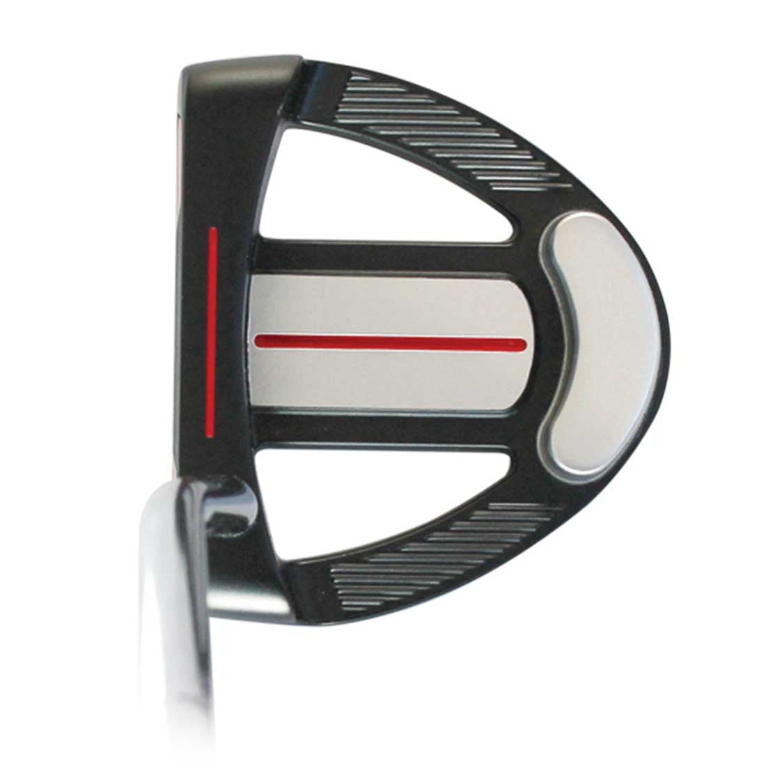 Tour Edge Bazooka Pro 7 Putter