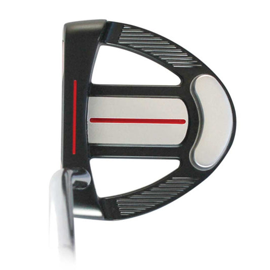 Tour Edge Bazooka Pro 7 Putter