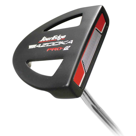 Tour Edge Bazooka Pro 7 Putter