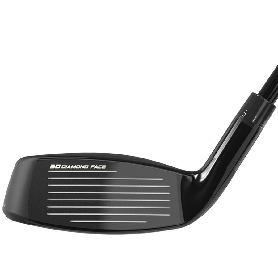 Tour Edge Exotics C725 Hybrid