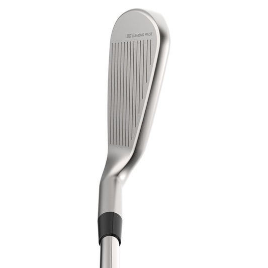 Tour Edge Exotics E725 Single Iron