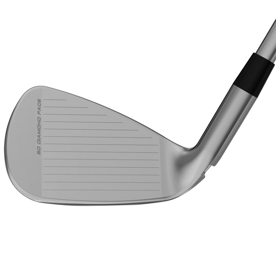 Tour Edge Exotics E725 Single Iron