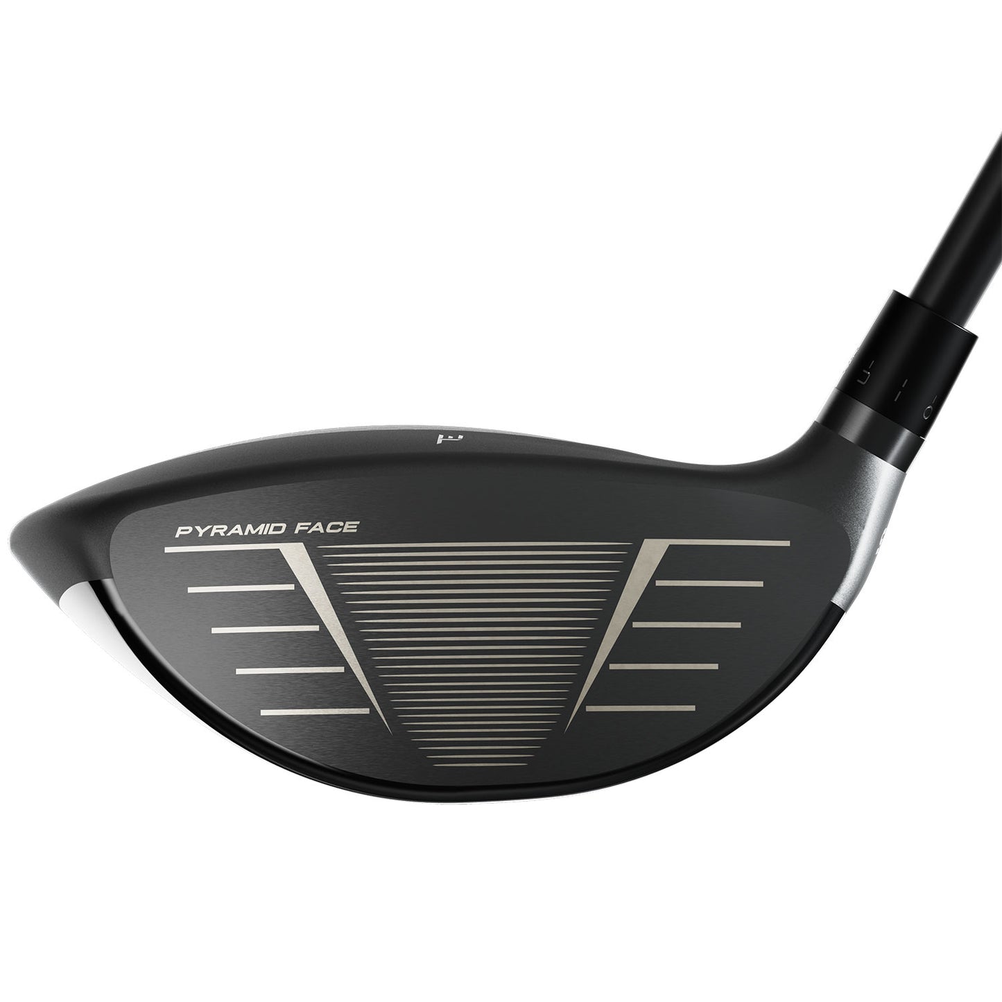 Custom Tour Edge Exotics Mini Driver