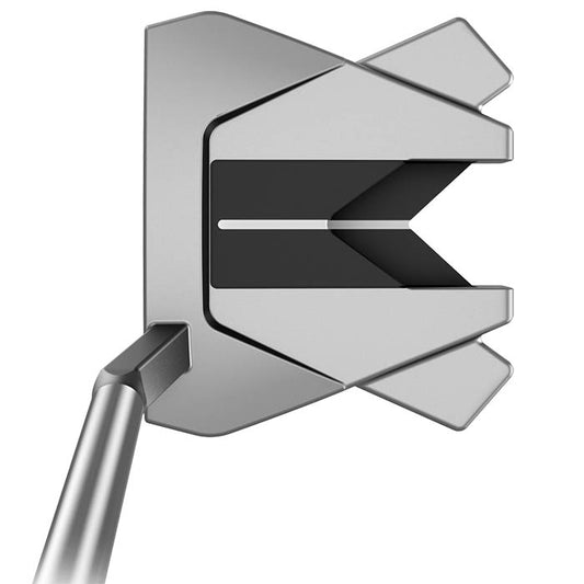 Tour Edge Exotics Wingman 701 Putter