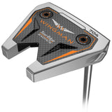 Tour Edge Exotics Wingman 704 Putter