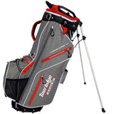 Tour Edge Exotics Xtreme 7.0 Stand Bag