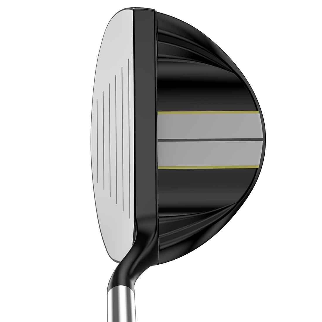 Tour Edge HL4 Chipper
