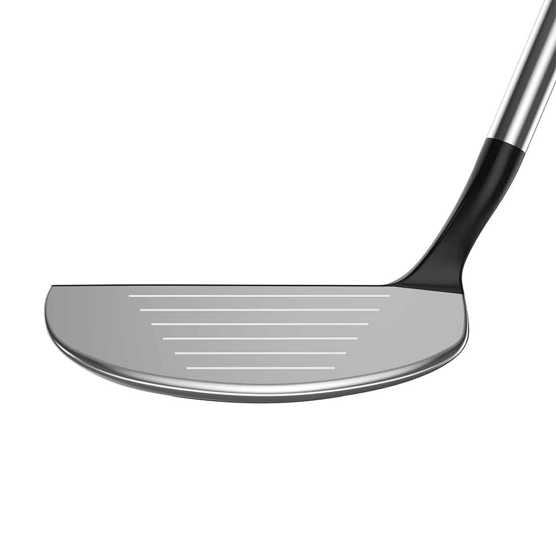 Tour Edge HL4 Chipper