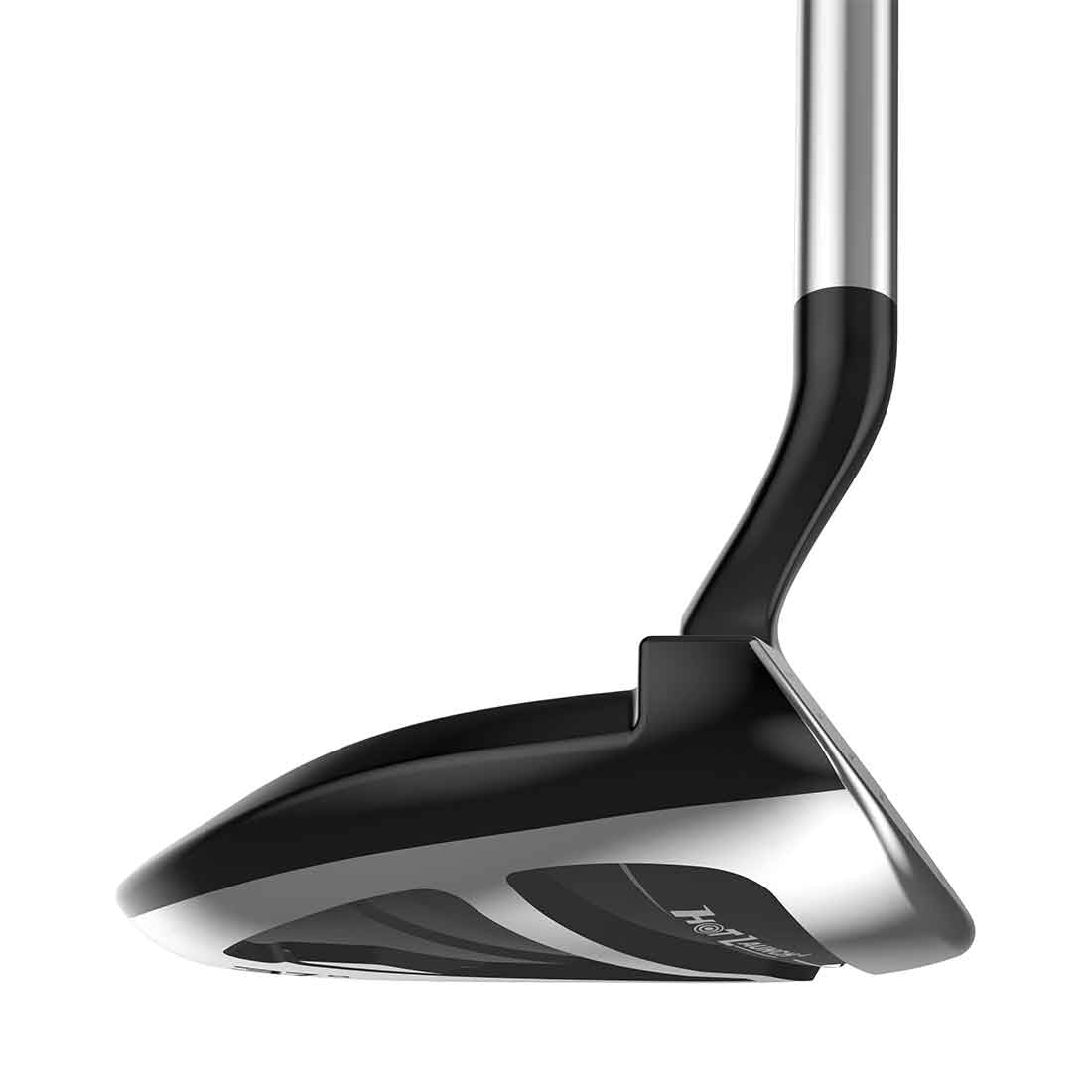 Tour Edge HL4 Chipper