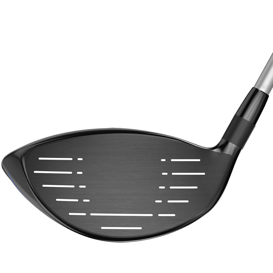 Tour Edge Hot Launch C524 Driver