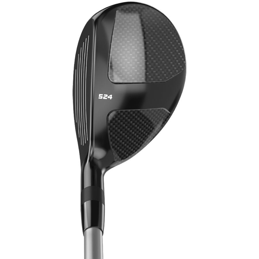 Tour Edge Hot Launch C524 Hybrid