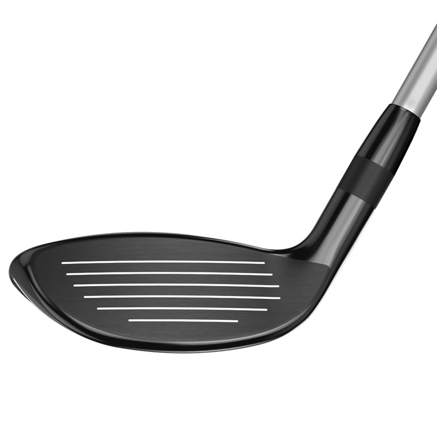 Tour Edge Hot Launch C524 Hybrid