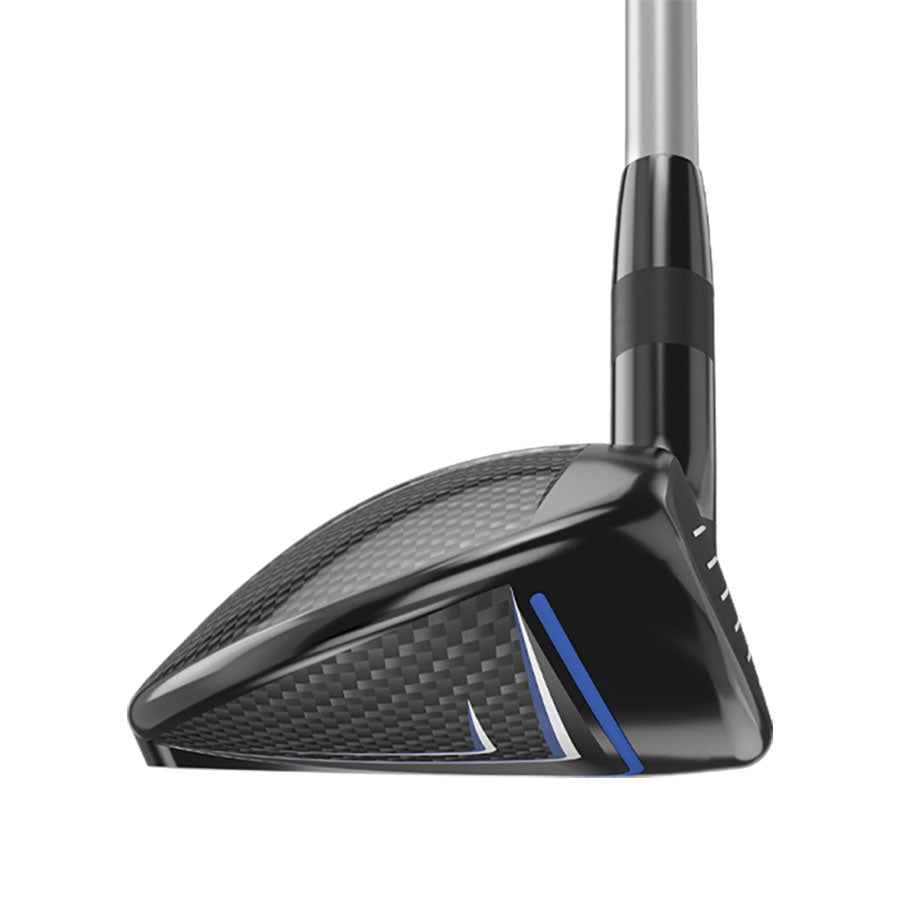 Tour Edge Hot Launch C524 Hybrid