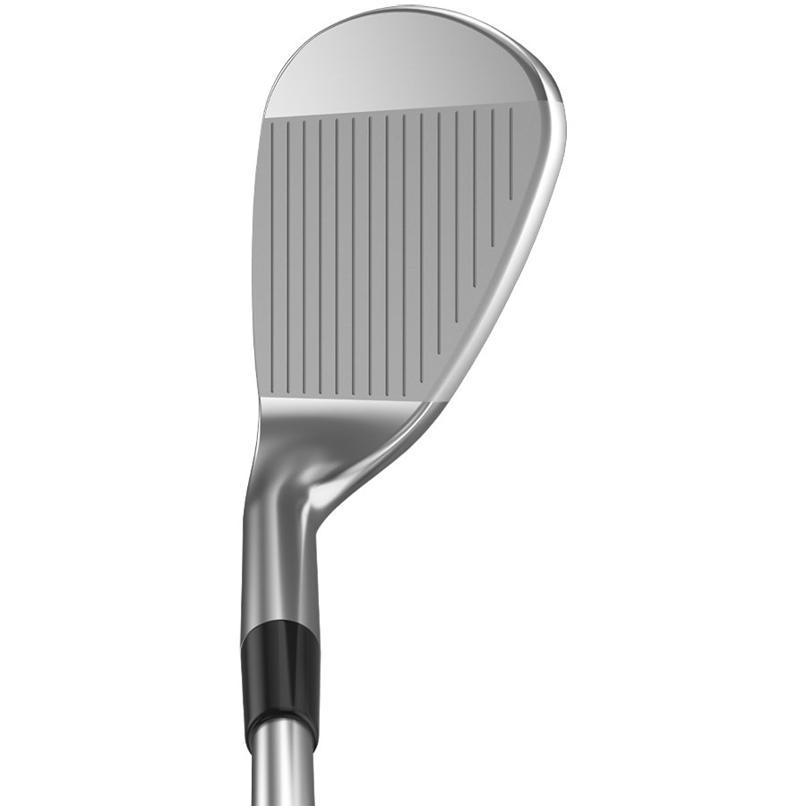 Tour Edge Women's Hot Launch C524 Vibrcor Wedge