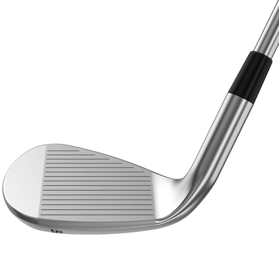 Tour Edge Women's Hot Launch C524 Vibrcor Wedge