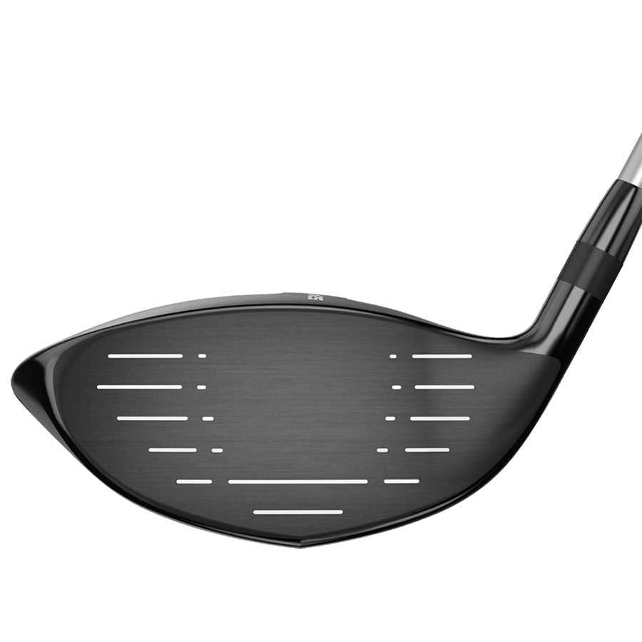 Tour Edge Women's Hot Launch E524 Driver