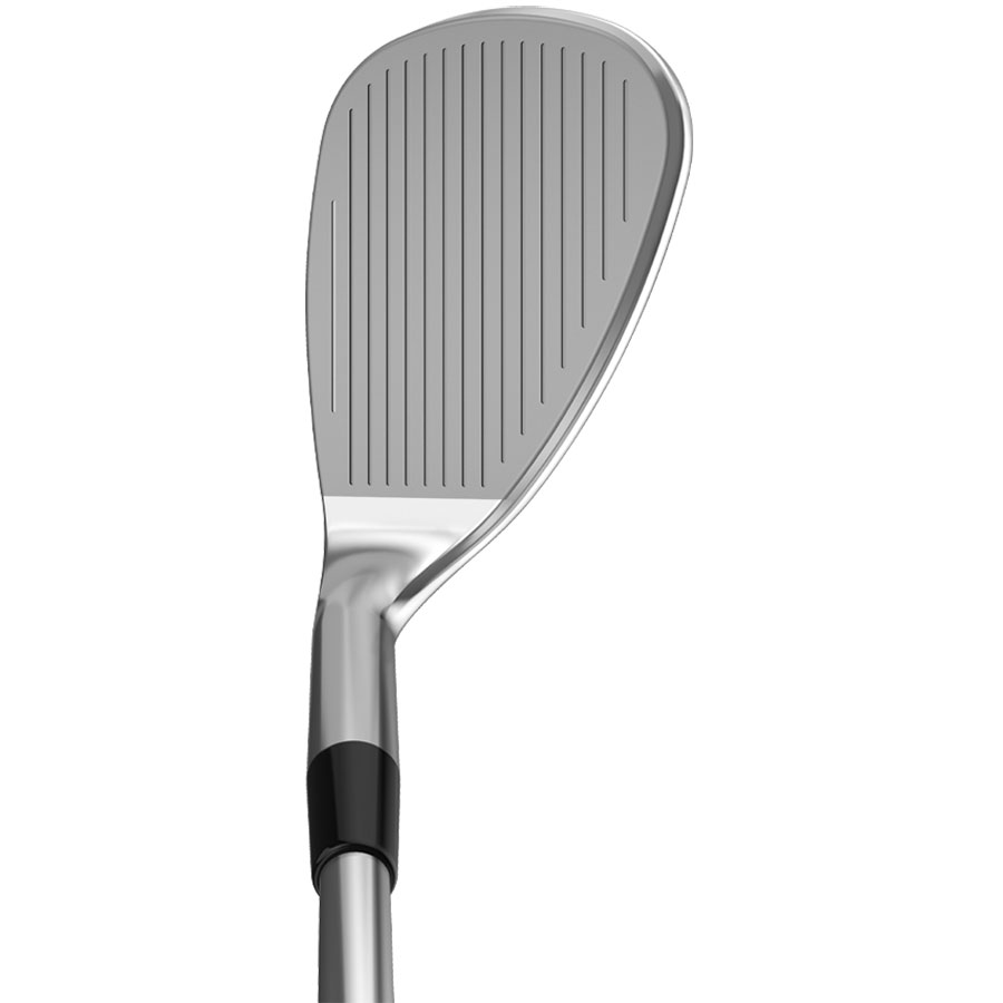 Tour Edge Women's Hot Launch E524 Wedge