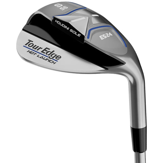 Tour Edge Women's Hot Launch E524 Wedge