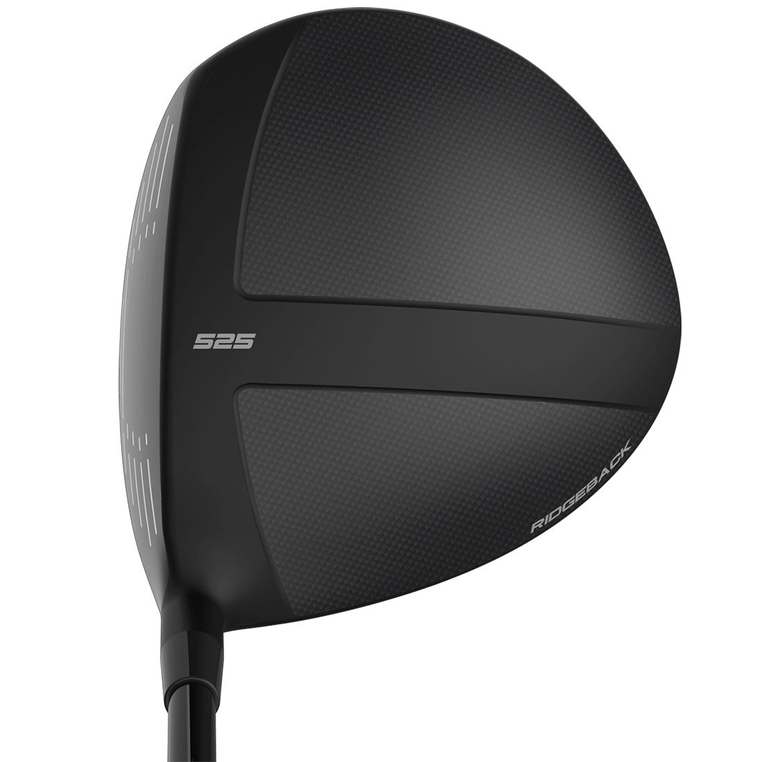 Tour Edge Women's Hot Launch E525 Driver