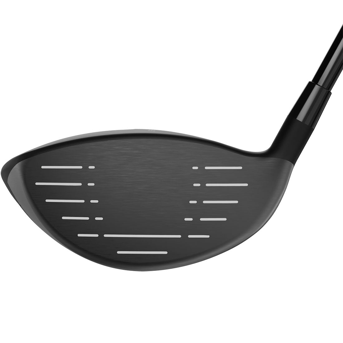 Tour Edge Women's Hot Launch E525 Driver