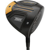 Tour Edge Women's Hot Launch E525 Driver