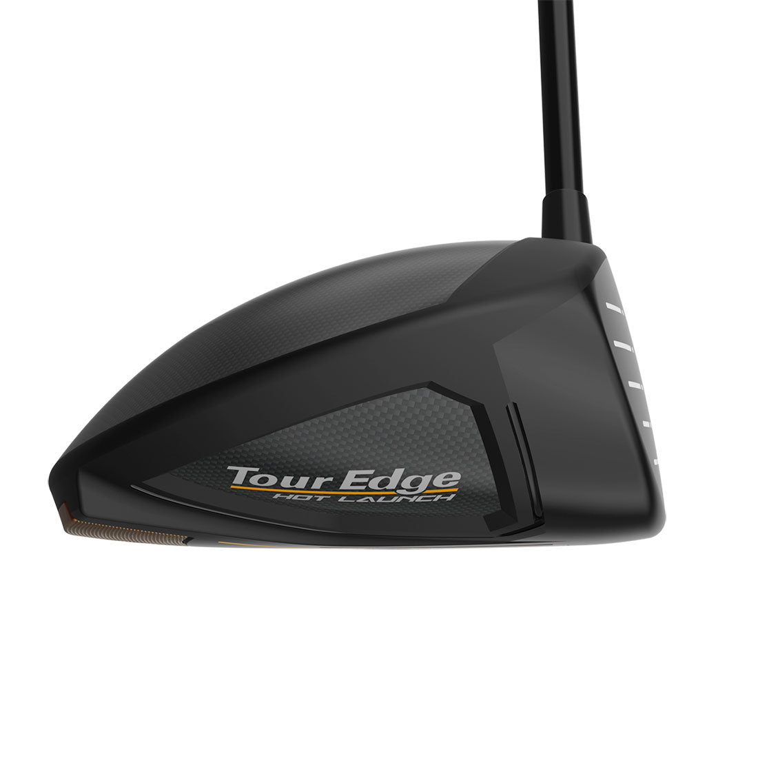 Tour Edge Women's Hot Launch E525 Driver