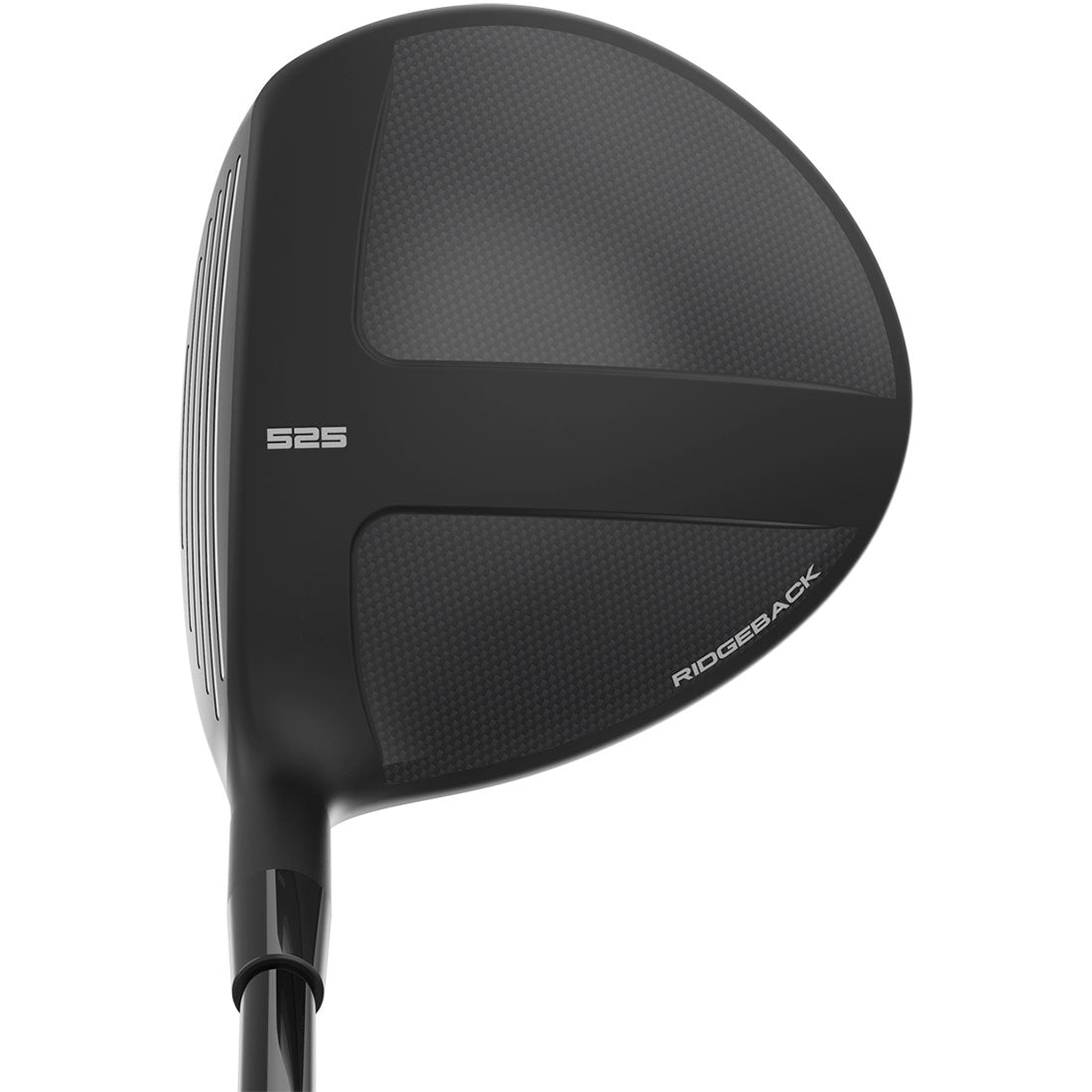 Tour Edge Hot Launch E525 Fairway Wood