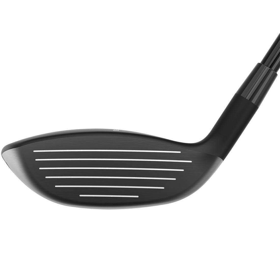 Tour Edge Hot Launch E525 Fairway Wood