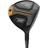 Custom Tour Edge Hot Launch E525 Fairway Wood