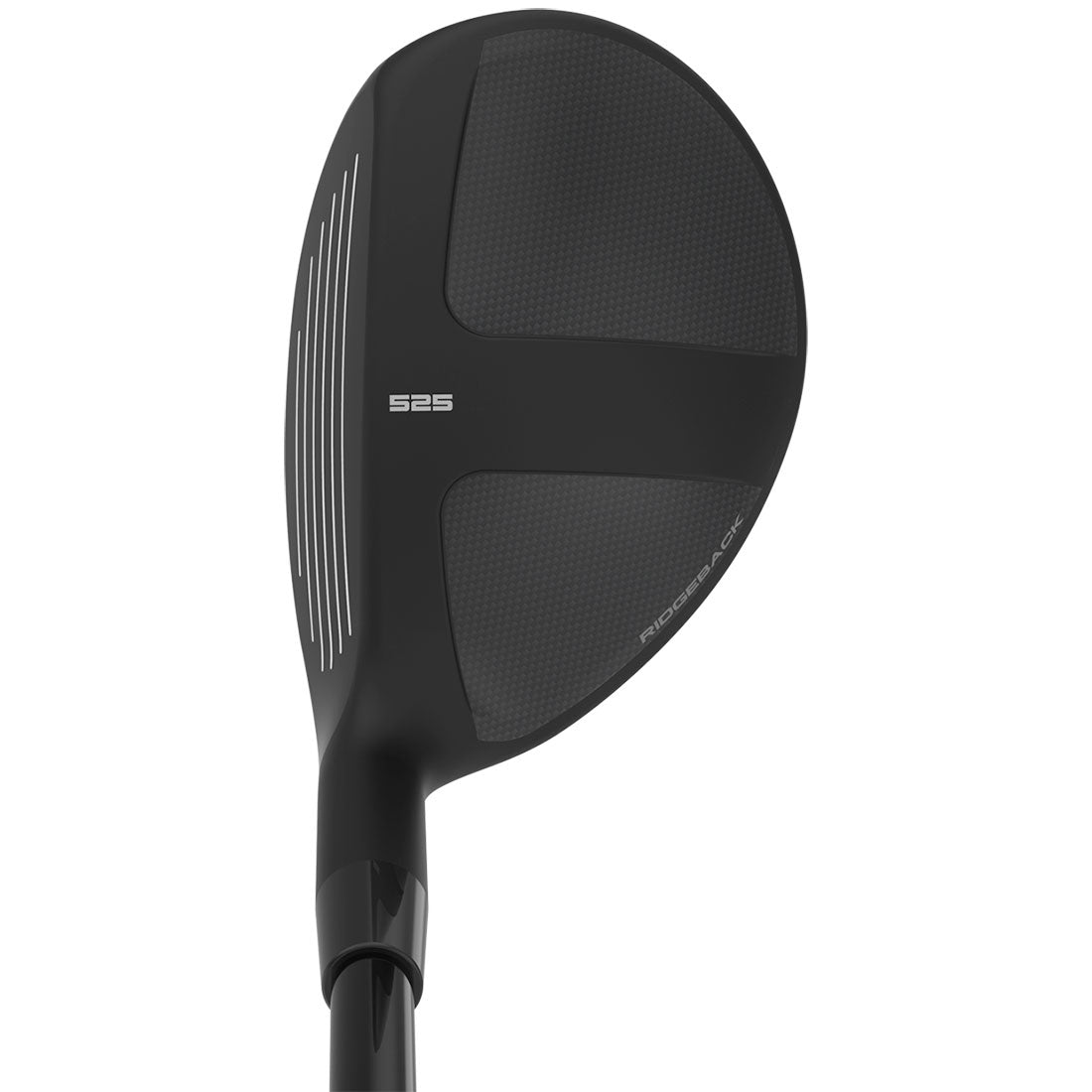 Tour Edge Hot Launch E525 Hybrid - Thumbnail 2