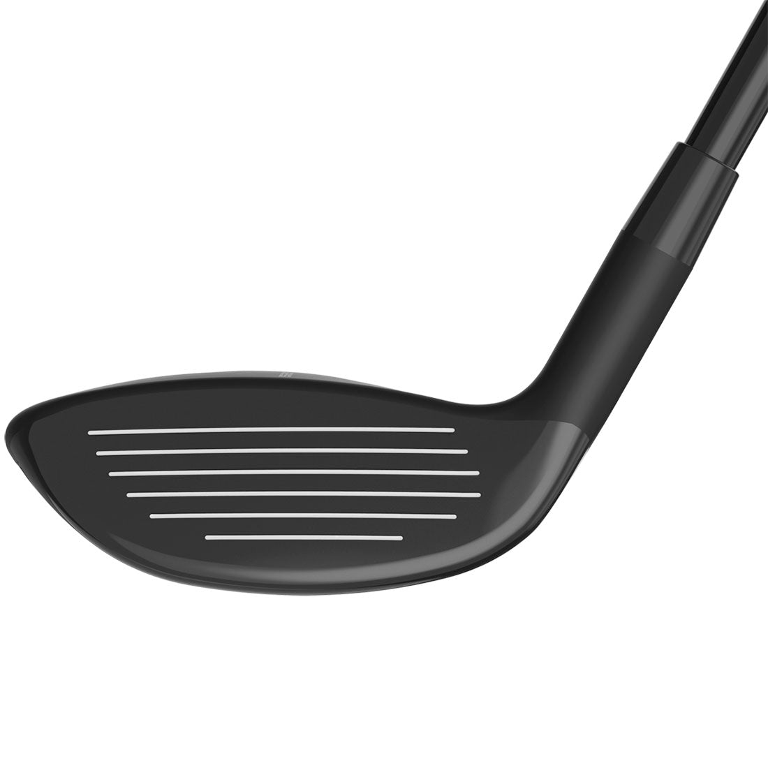 Custom Tour Edge Women's Hot Launch E525 Hybrid