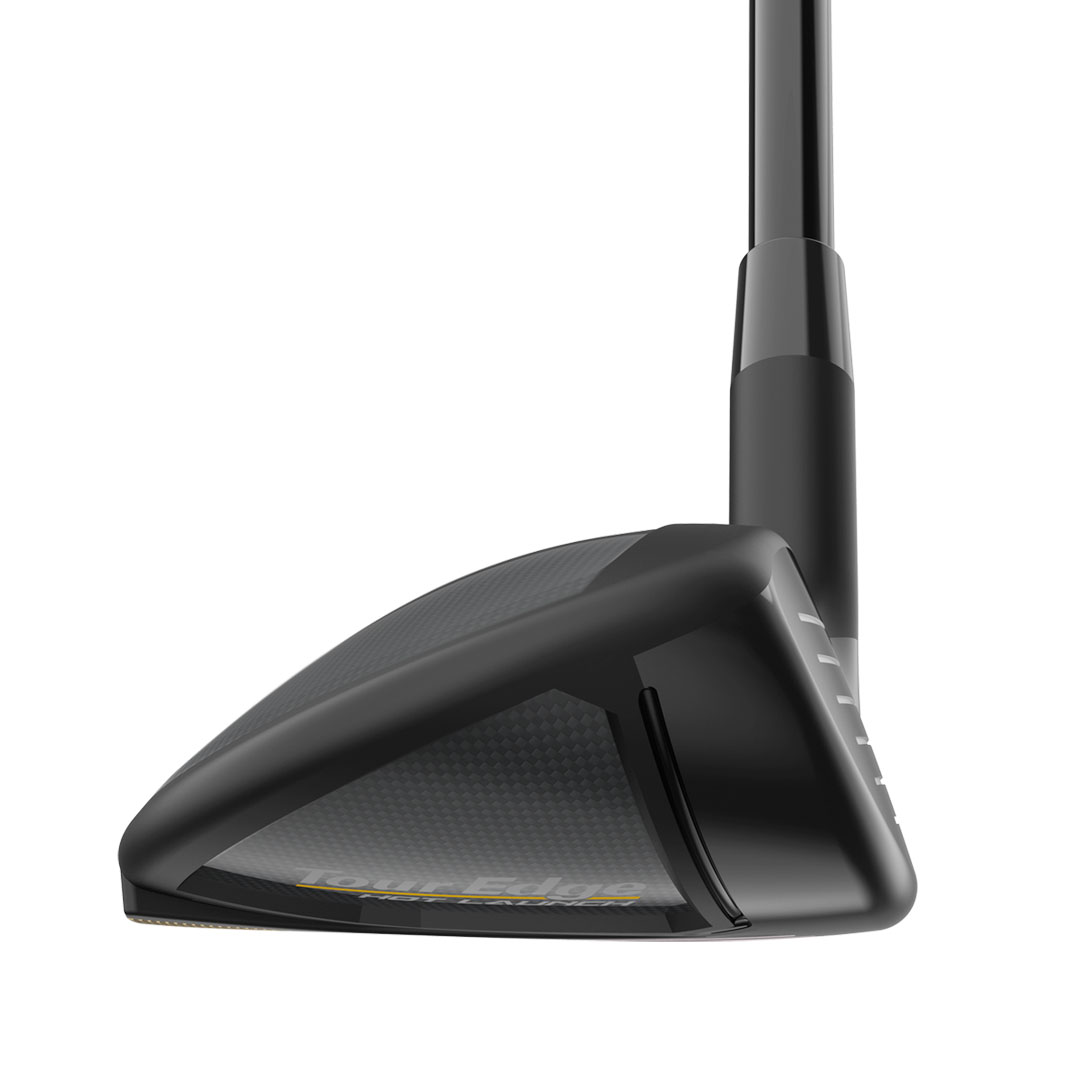 Tour Edge Hot Launch E525 Hybrid - Thumbnail 4