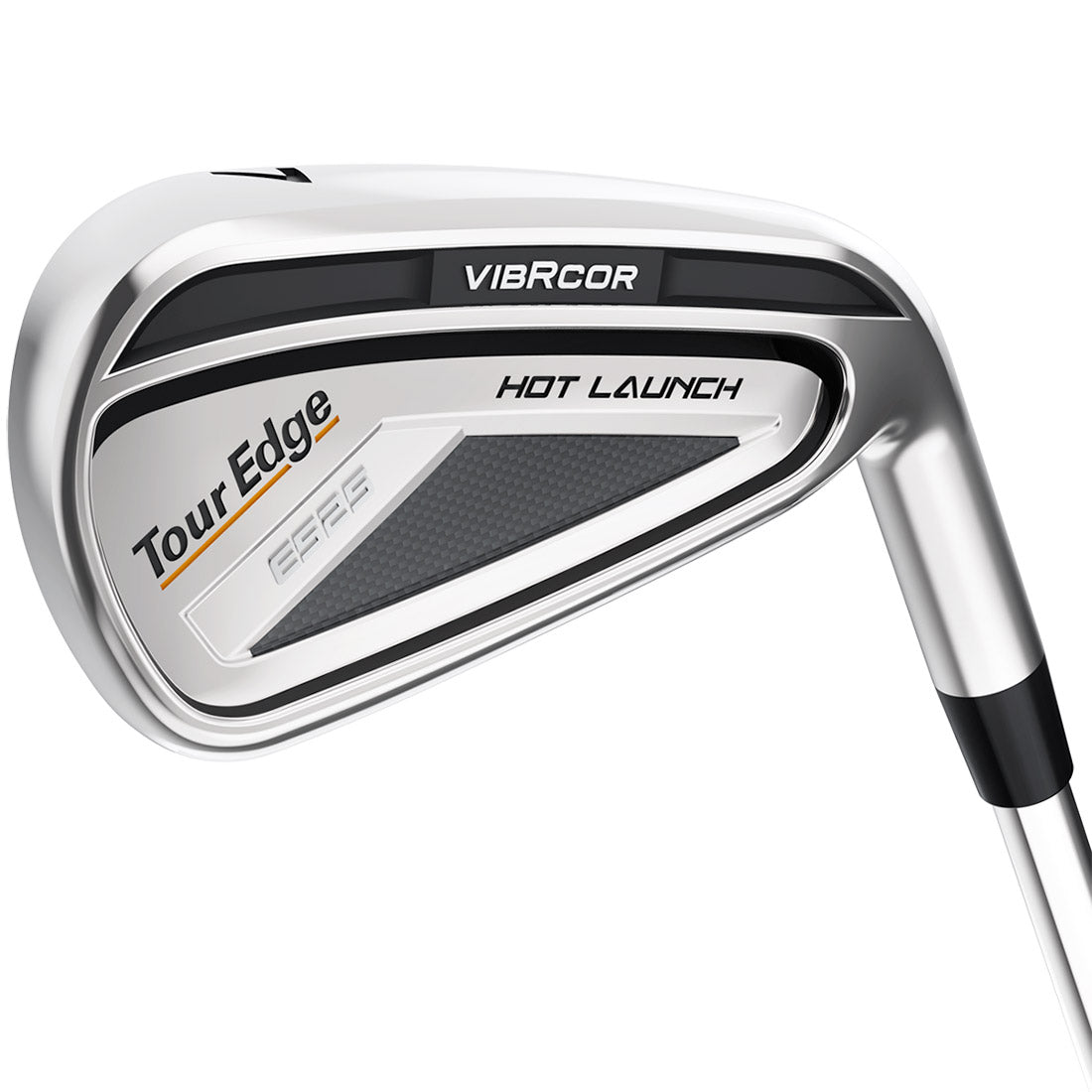 Tour Edge Women's Hot Launch E525 Single Iron