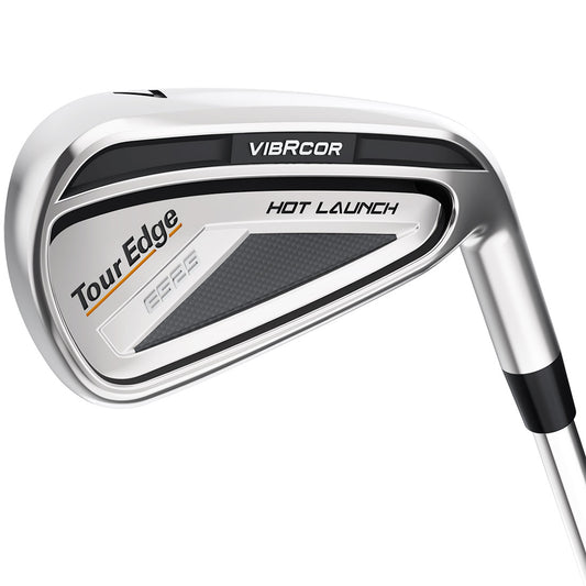 Tour Edge Hot Launch E525 Irons