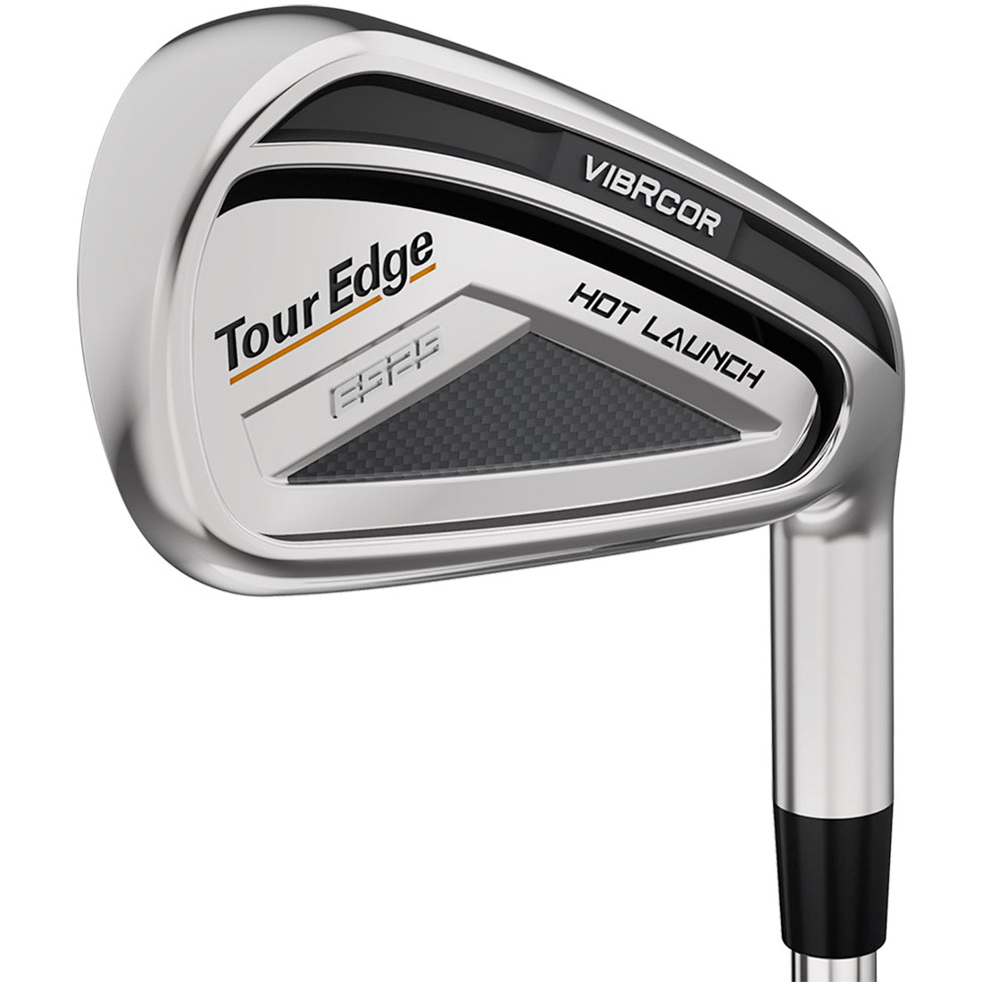 Tour Edge Women's Hot Launch E525 Single Iron