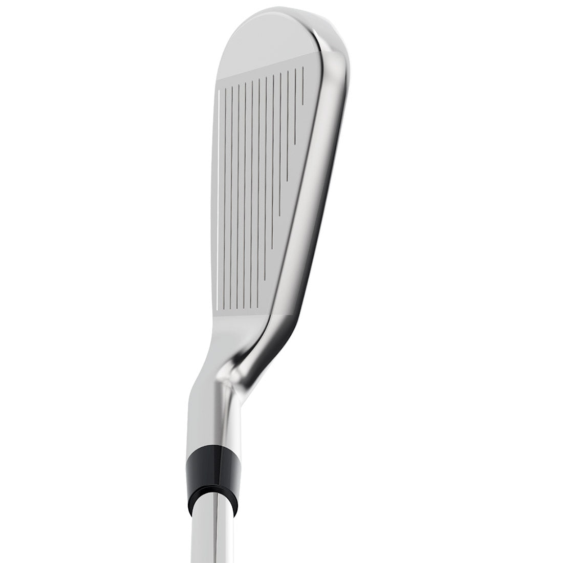 Tour Edge Hot Launch E525 Single Iron