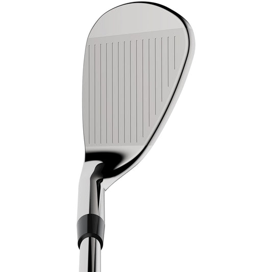 Tour Edge Hot Launch E525 Vibrcor Wedge