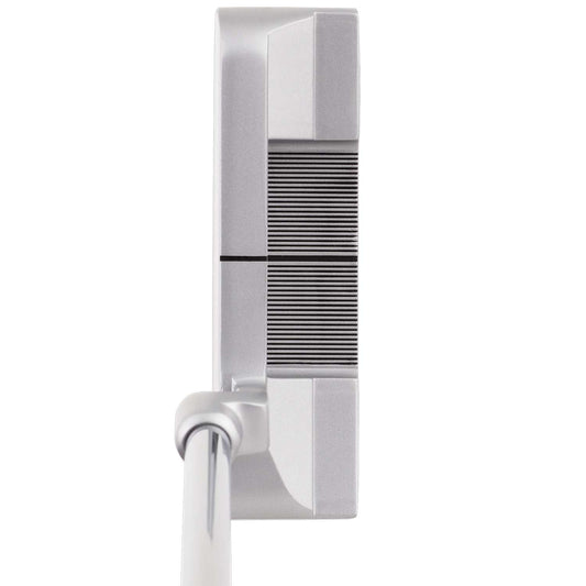 Tour Edge Hot Launch HL-01 Putter