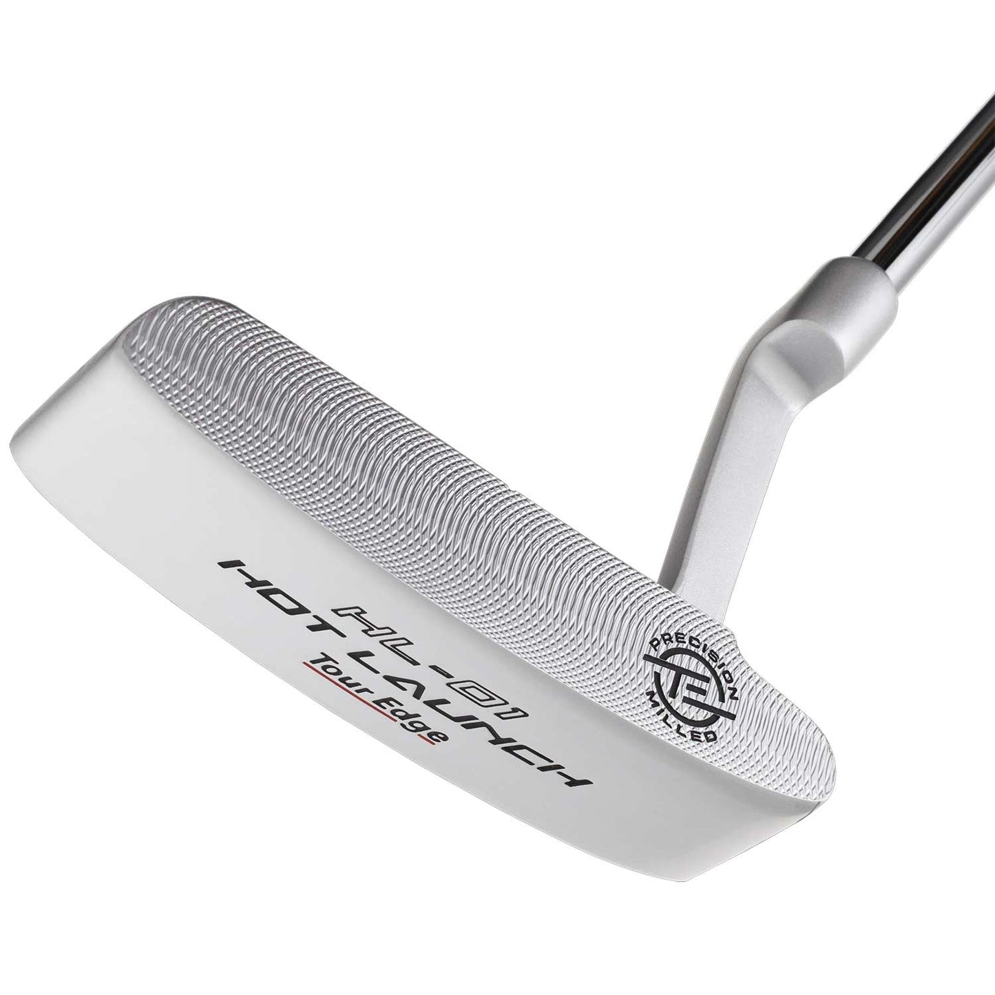 Tour Edge Hot Launch HL-01 Putter