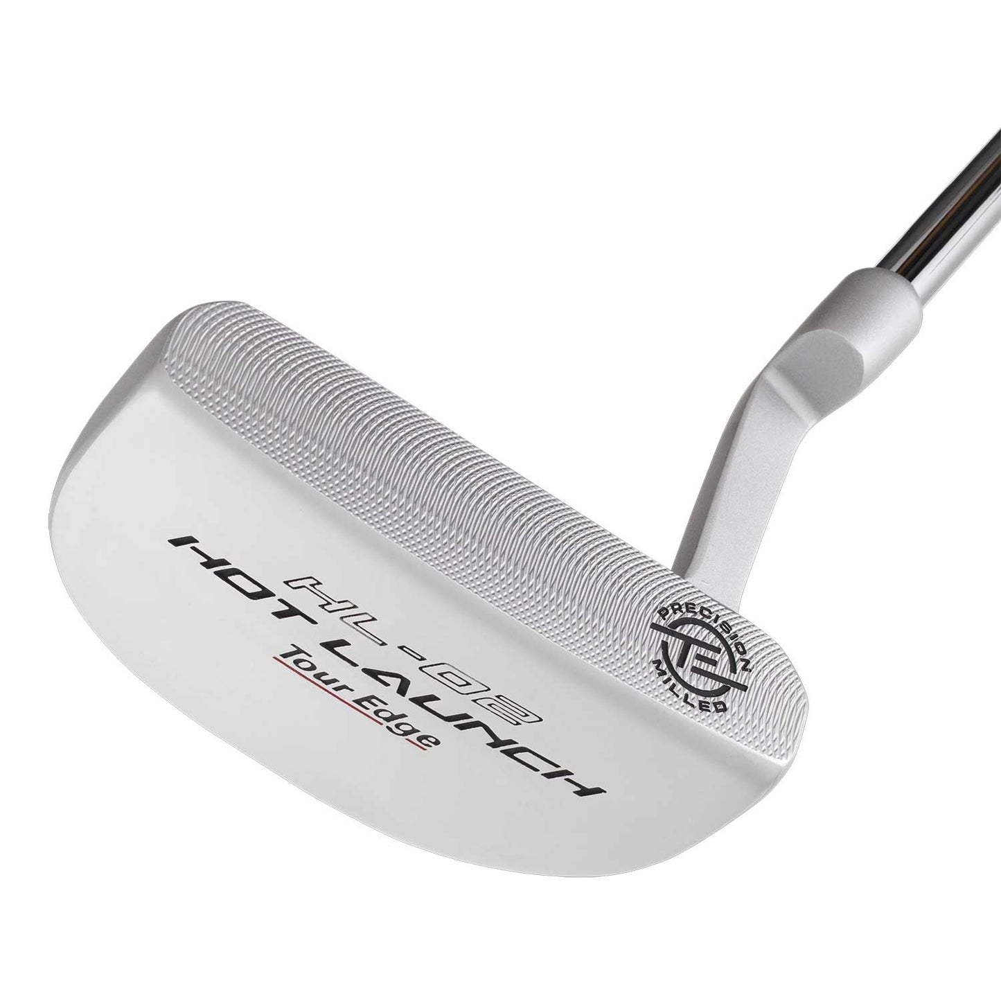 Tour Edge Hot Launch HL-02 Putter