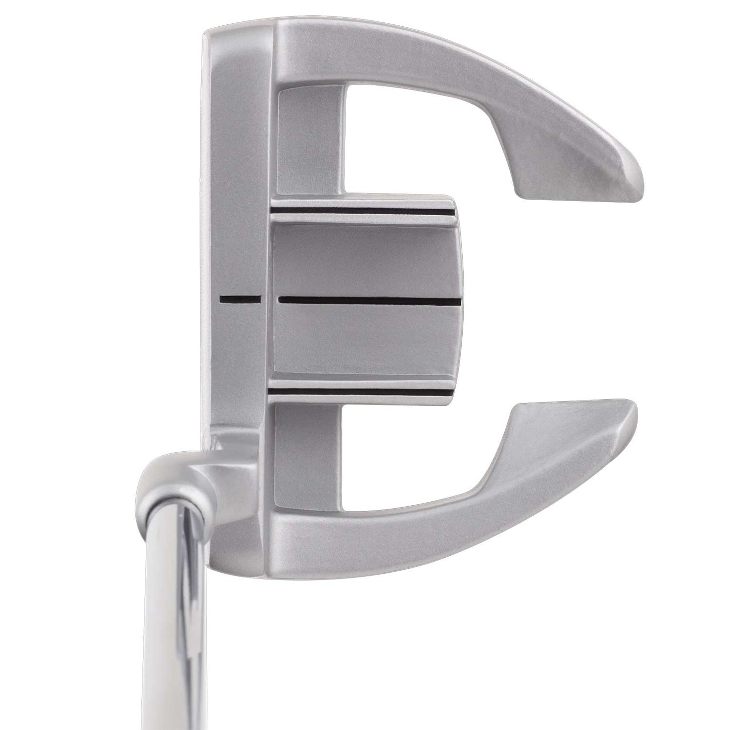Tour Edge Hot Launch HL-03 Putter
