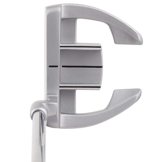 Tour Edge Hot Launch HL-03 Putter