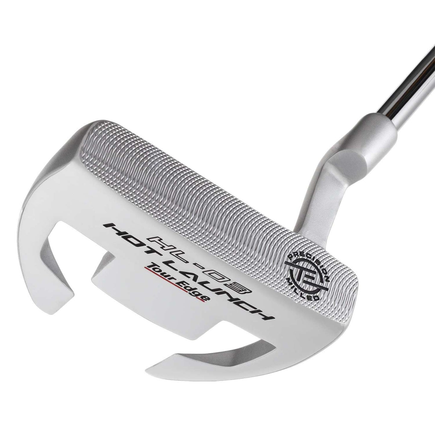 Tour Edge Hot Launch HL-03 Putter