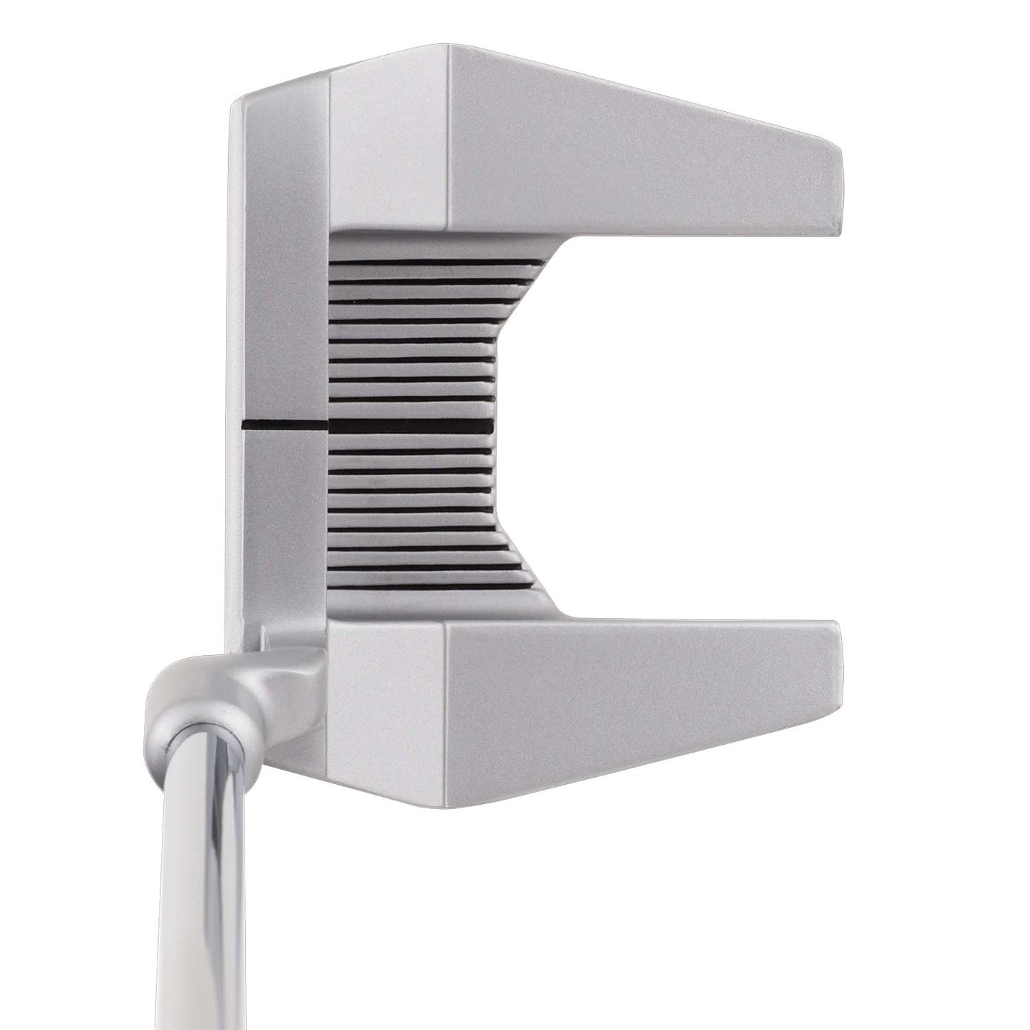 Tour Edge Hot Launch HL-04 Putter