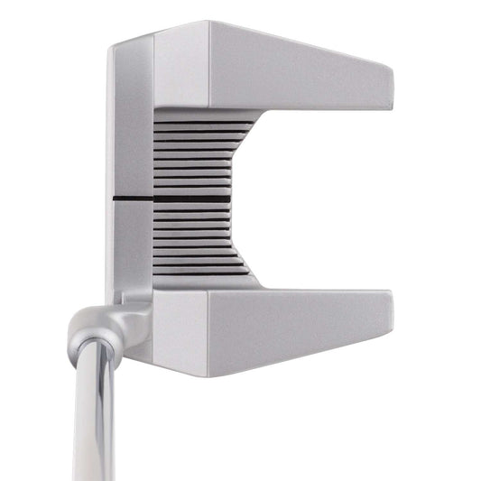 Tour Edge Hot Launch HL-04 Putter