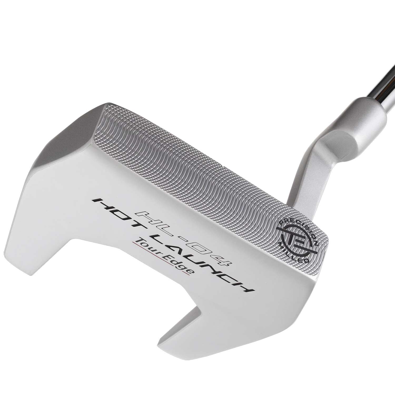 Tour Edge Hot Launch HL-04 Putter – Golf Discount