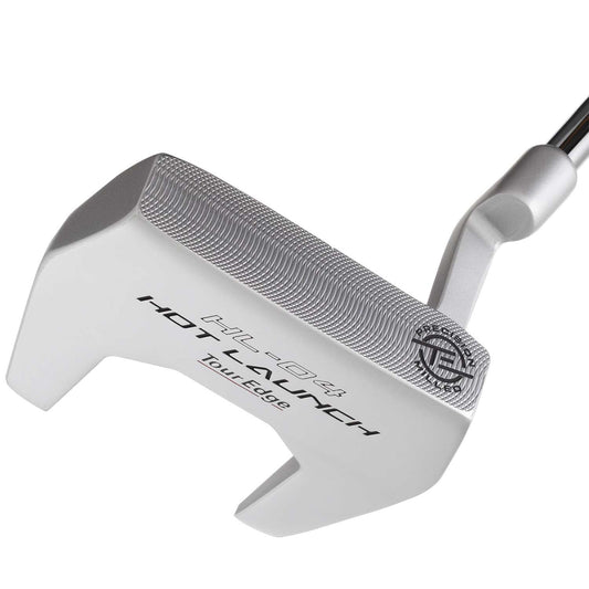 Tour Edge Hot Launch HL-04 Putter