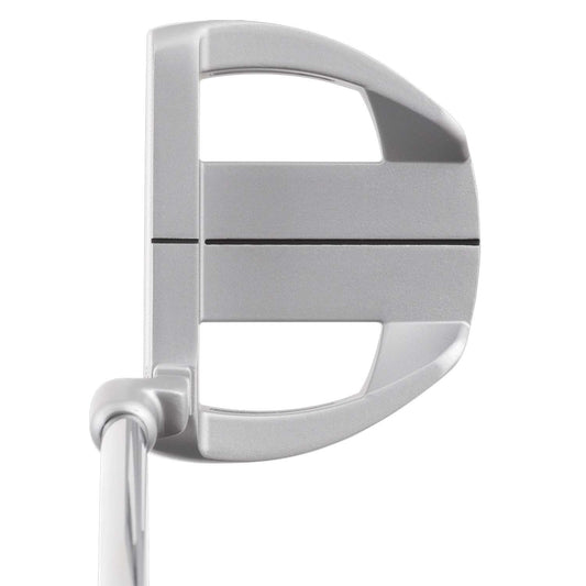 Tour Edge Hot Launch HL-05 Putter