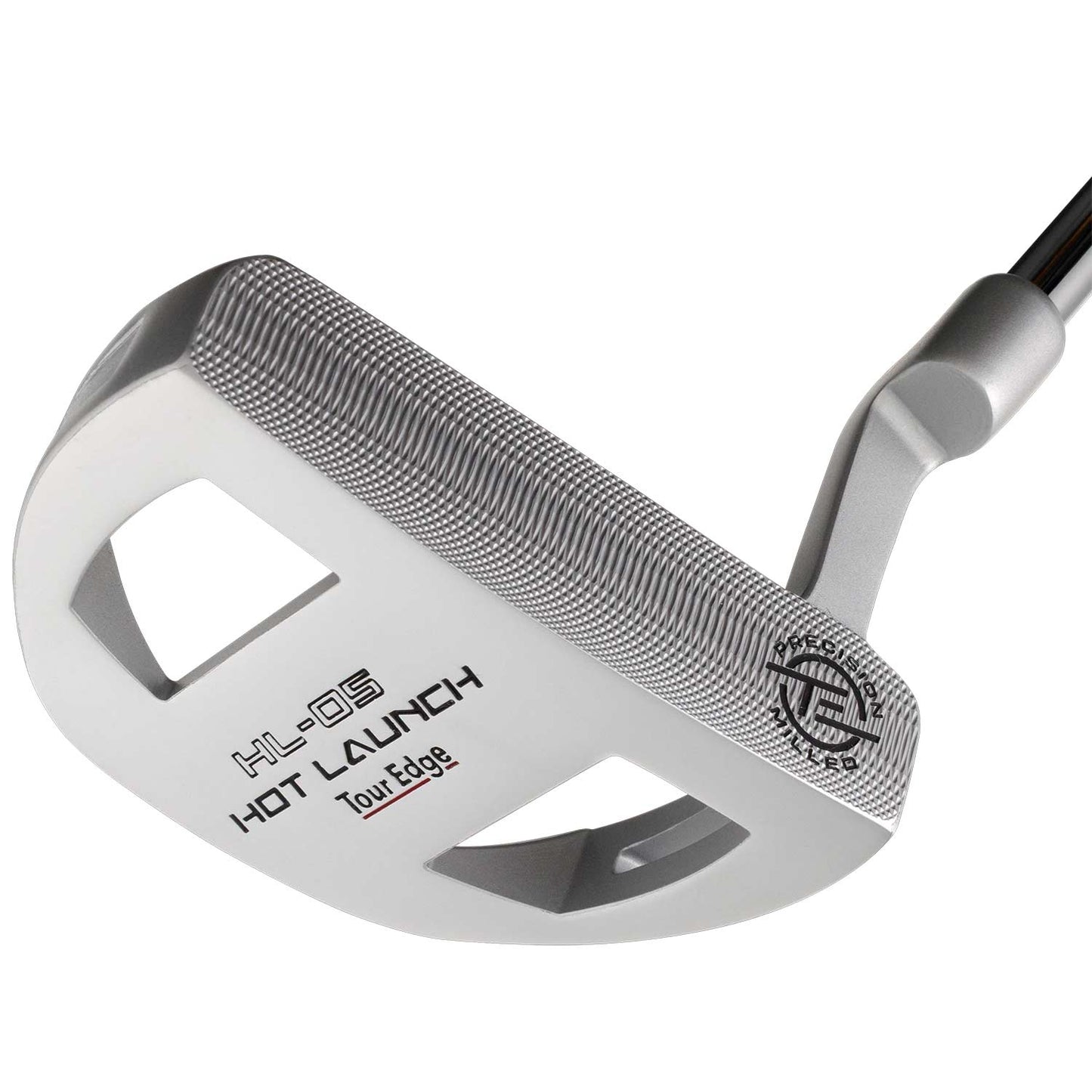 Tour Edge Hot Launch HL-05 Putter