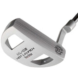 Tour Edge Hot Launch HL-05 Putter